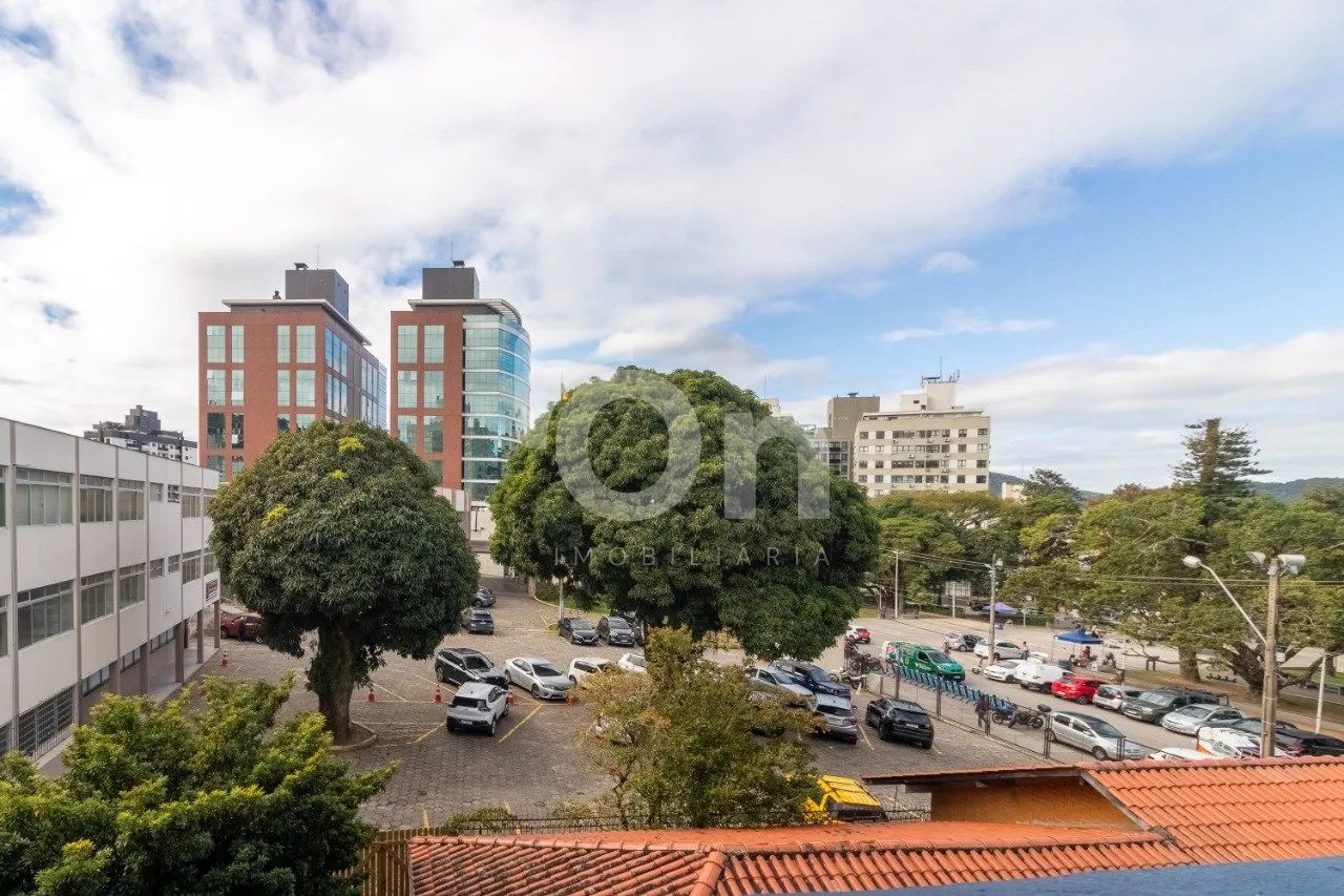 Apartamento de 3 dormitórios na Trindade - Foto 3