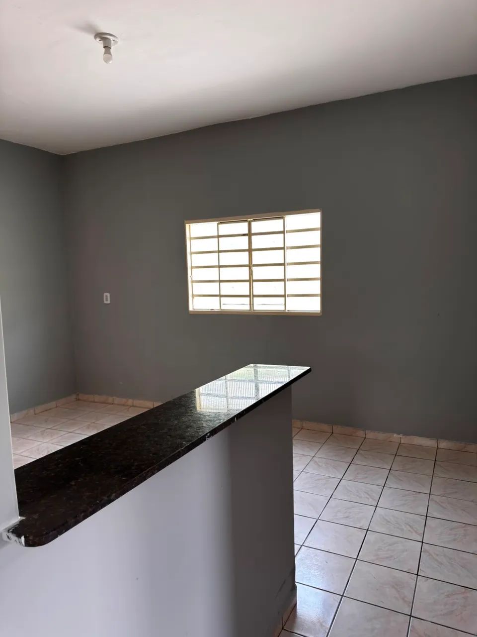 Casa para Alugar - Setor Gentil Meirelles - Foto 5
