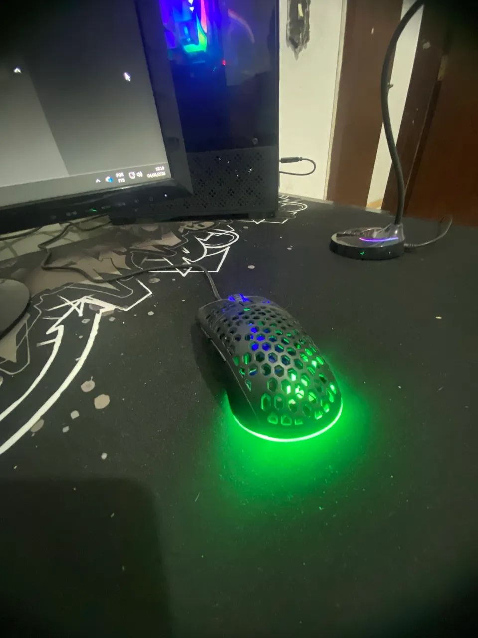 Pc gamer - Foto 2