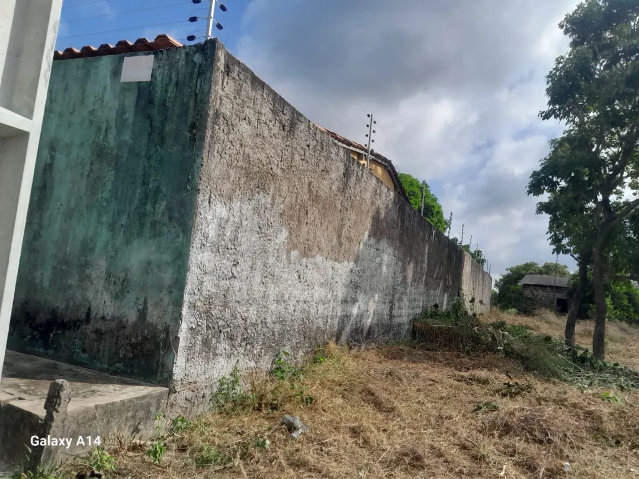 Casa  - Foto 4