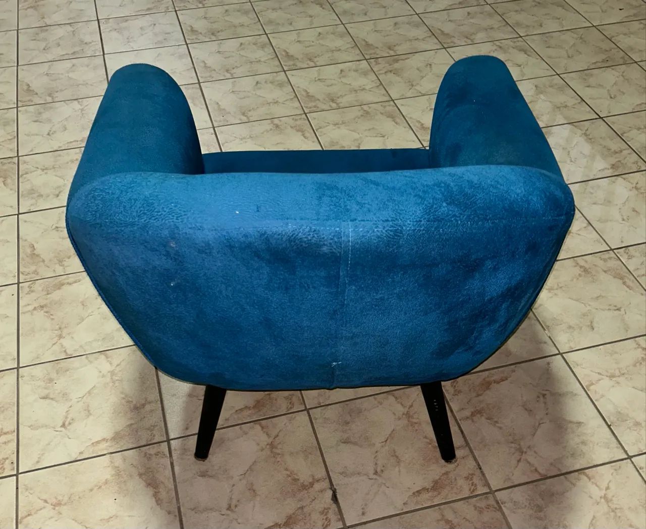 Sofa  - Foto 3