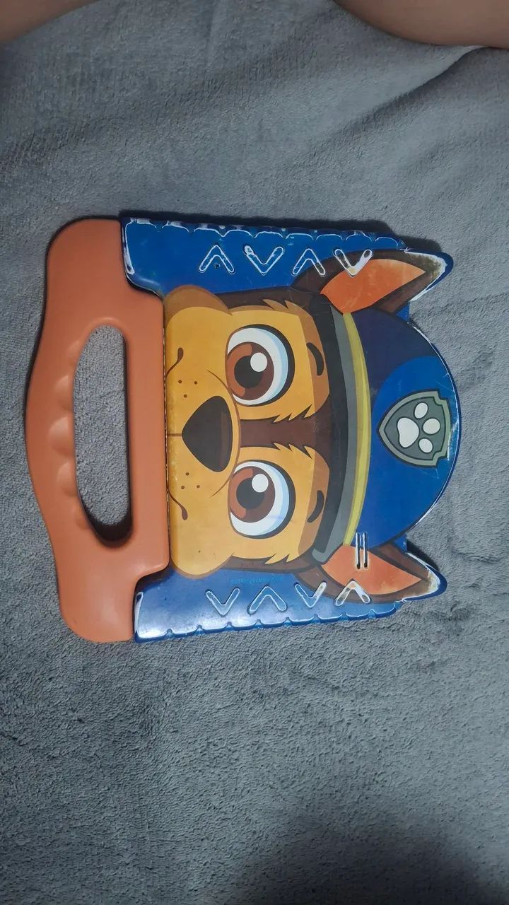 Vendo  - Foto 2