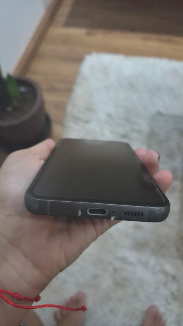 Smartphone Samsung S23 Plus - Foto 4