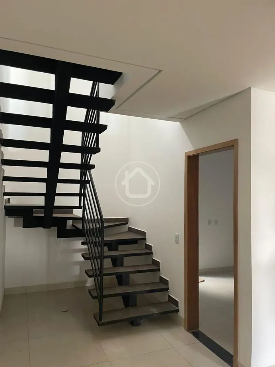 SOBRADO VILA ADELINA - Foto 4