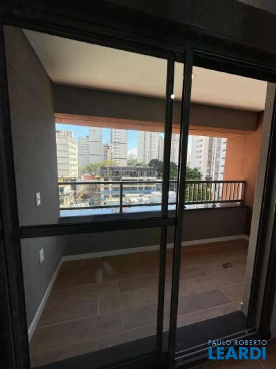 APARTAMENTO - VILA CLEMENTINO - SP - Foto 2
