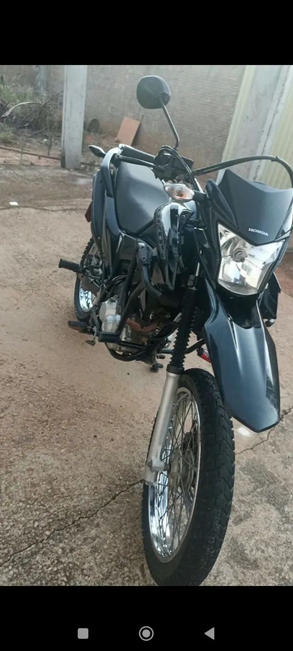 Vendo  - Foto 4