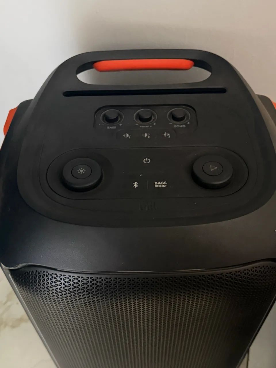 JBL 710 - Foto 4