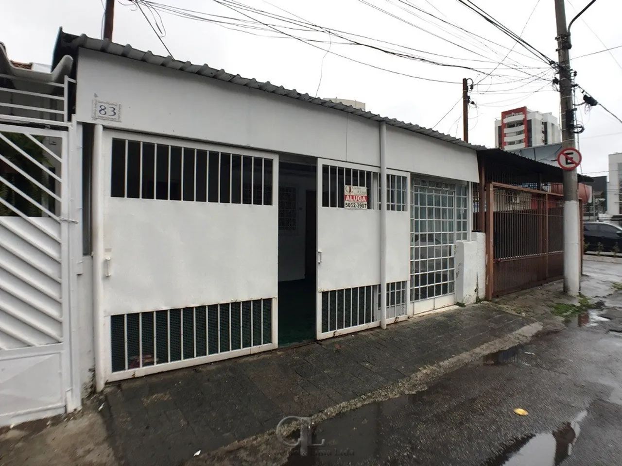 MOEMA - CASA PRÓXIMO AO SHOPPING IBIRAPUERA! - Foto 2