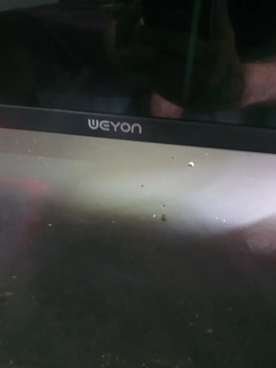 Tv - Foto 4