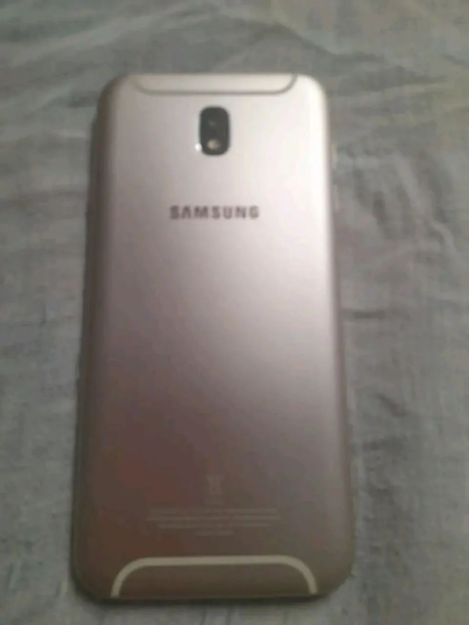 Celular  - Foto 4