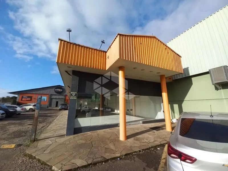 Loja 280M² - para Alugar - Foto 5