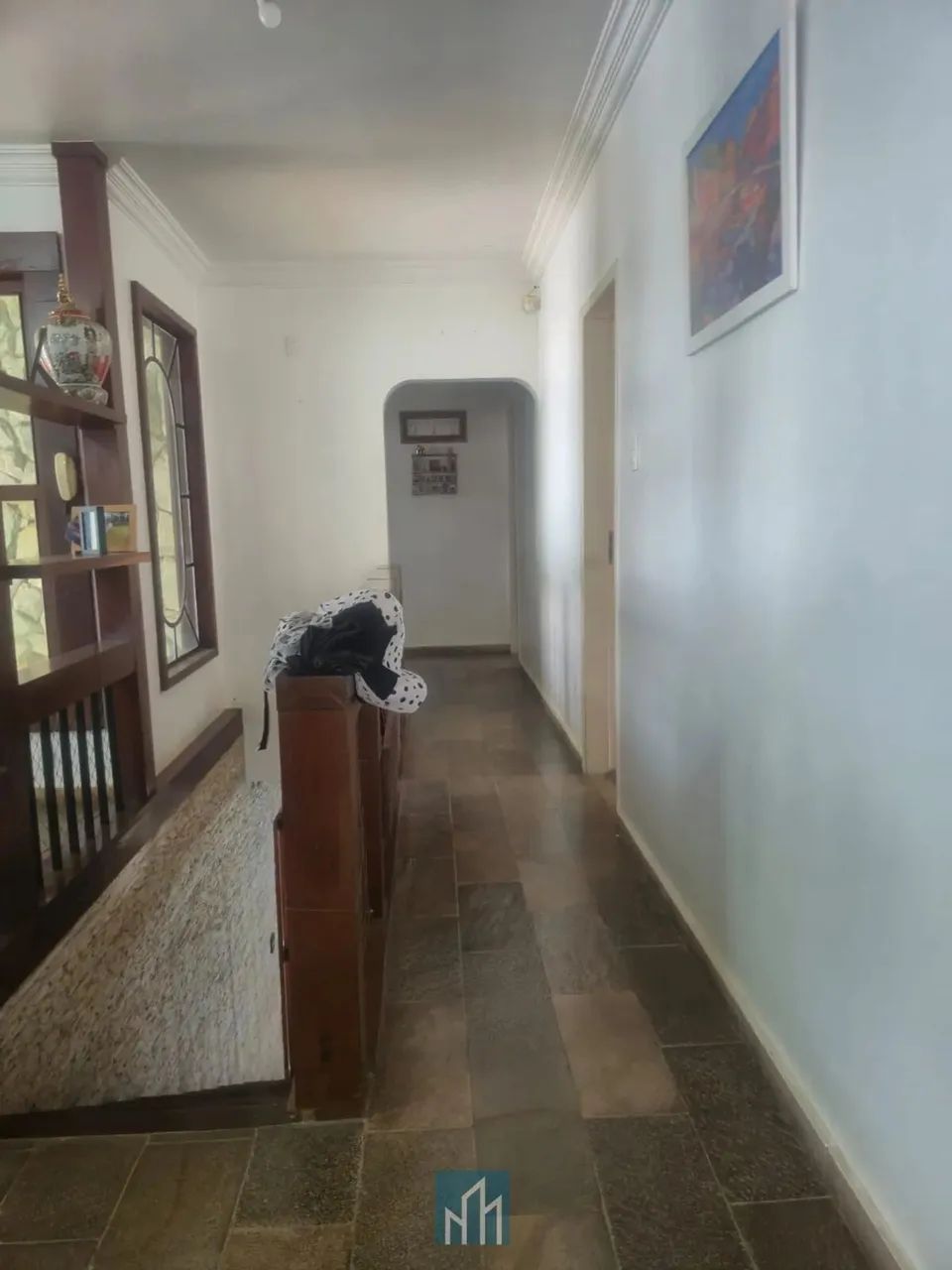 Casa estilo colonial - Foto 5