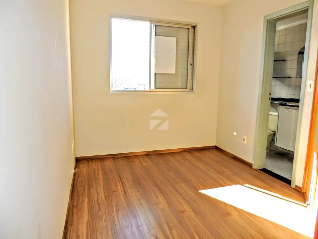 Apartamento à venda em Centro, Campinas - SP | Cód 58530 - Foto 3