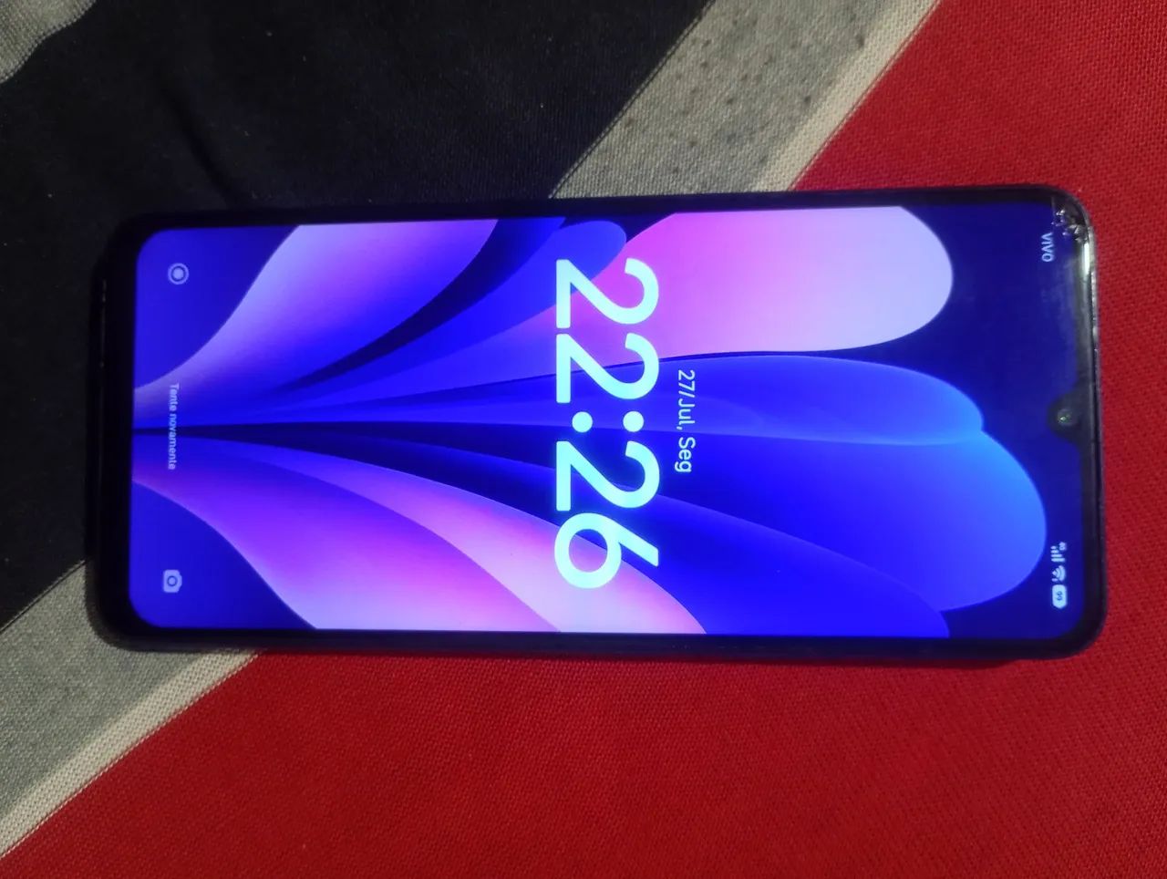 Redmi 14c  - Foto 4