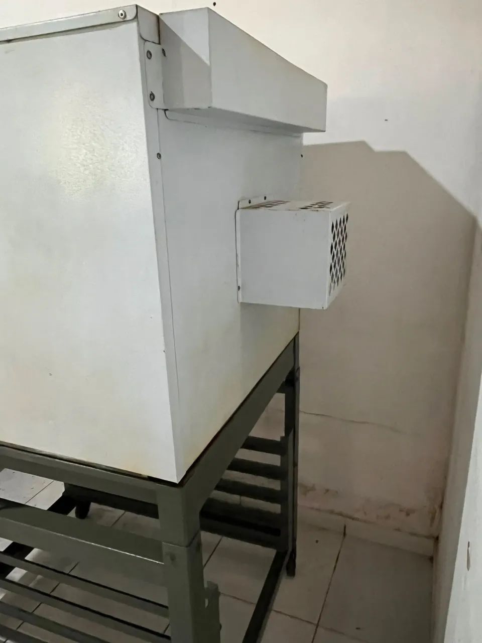 Vendo  - Foto 4