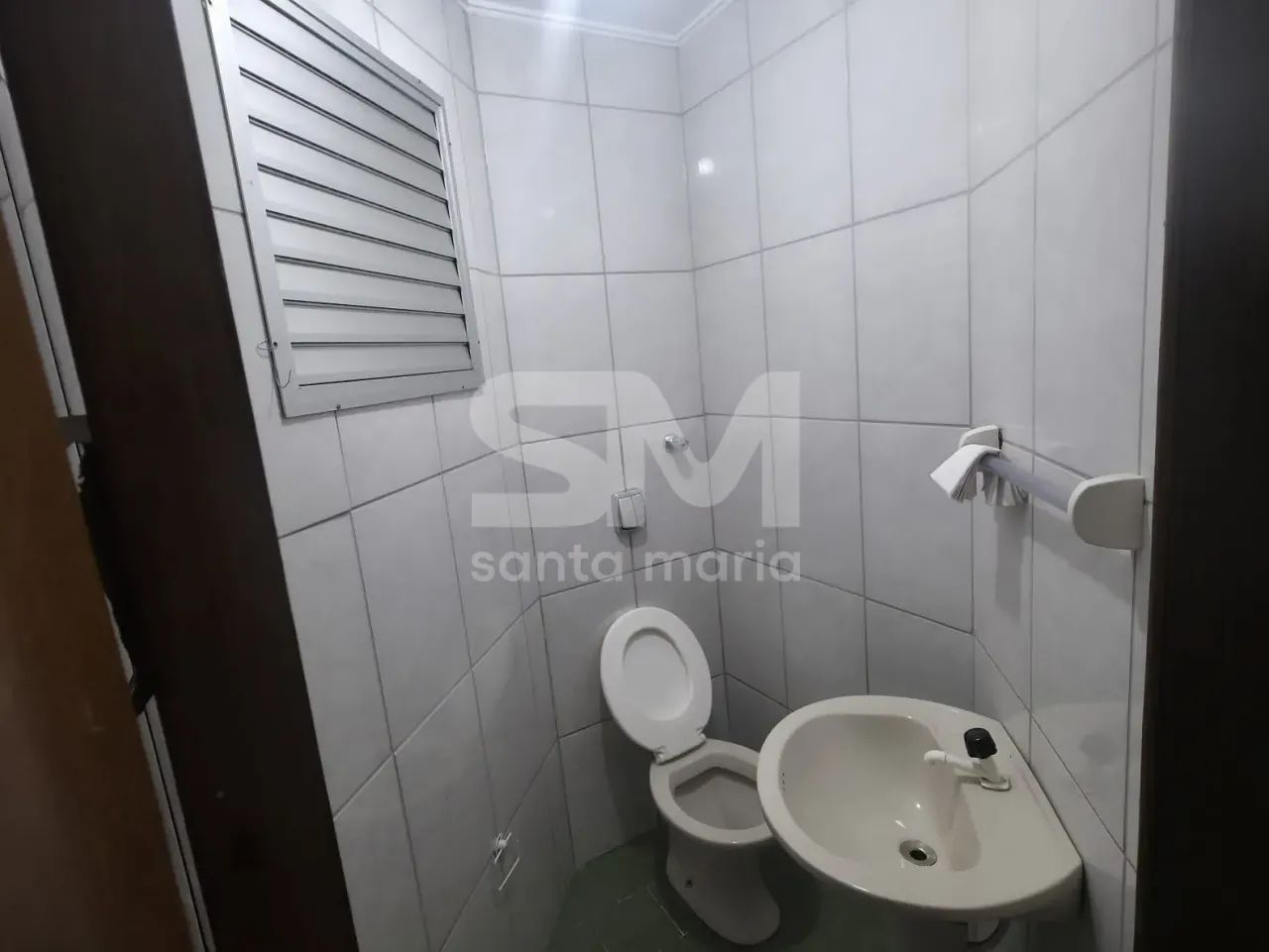Sala Comercial à venda, Centro, Chapecó, SC - Foto 3