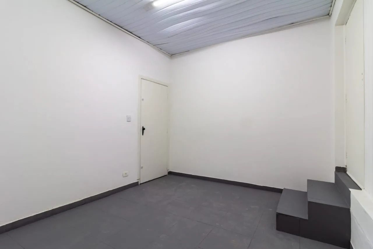 Sala comercial na Rua Pintassilgo, 578 - Salas  120 m² - Foto 3