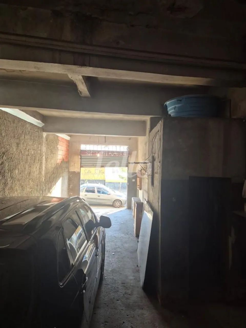 Comercial para alugar no(a) Vila Carrão - Foto 2