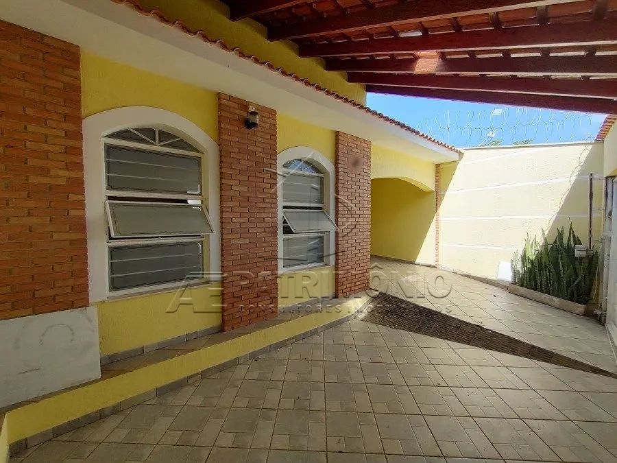 CASA TERREA ANGELICA - Foto 4