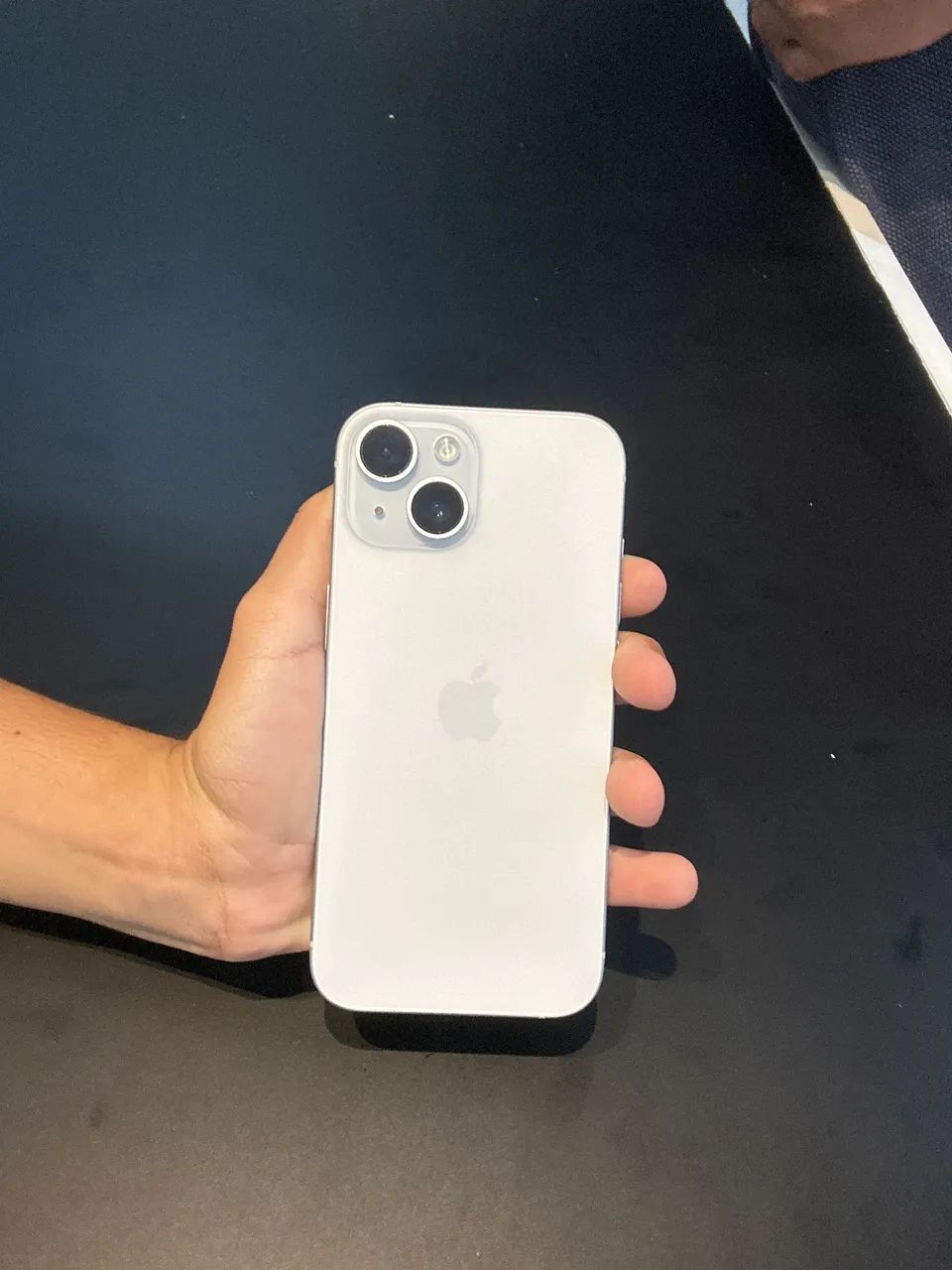 iPhone 15 128Gb - Foto 2