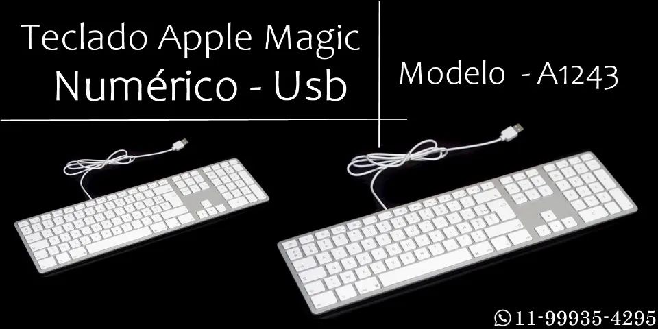 Imac Apple e Suporte  Temos cinema display A1407 e A1316  - Foto 5