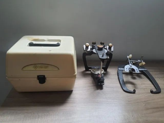 Materiais Odontológicos / Dentista - Foto 5