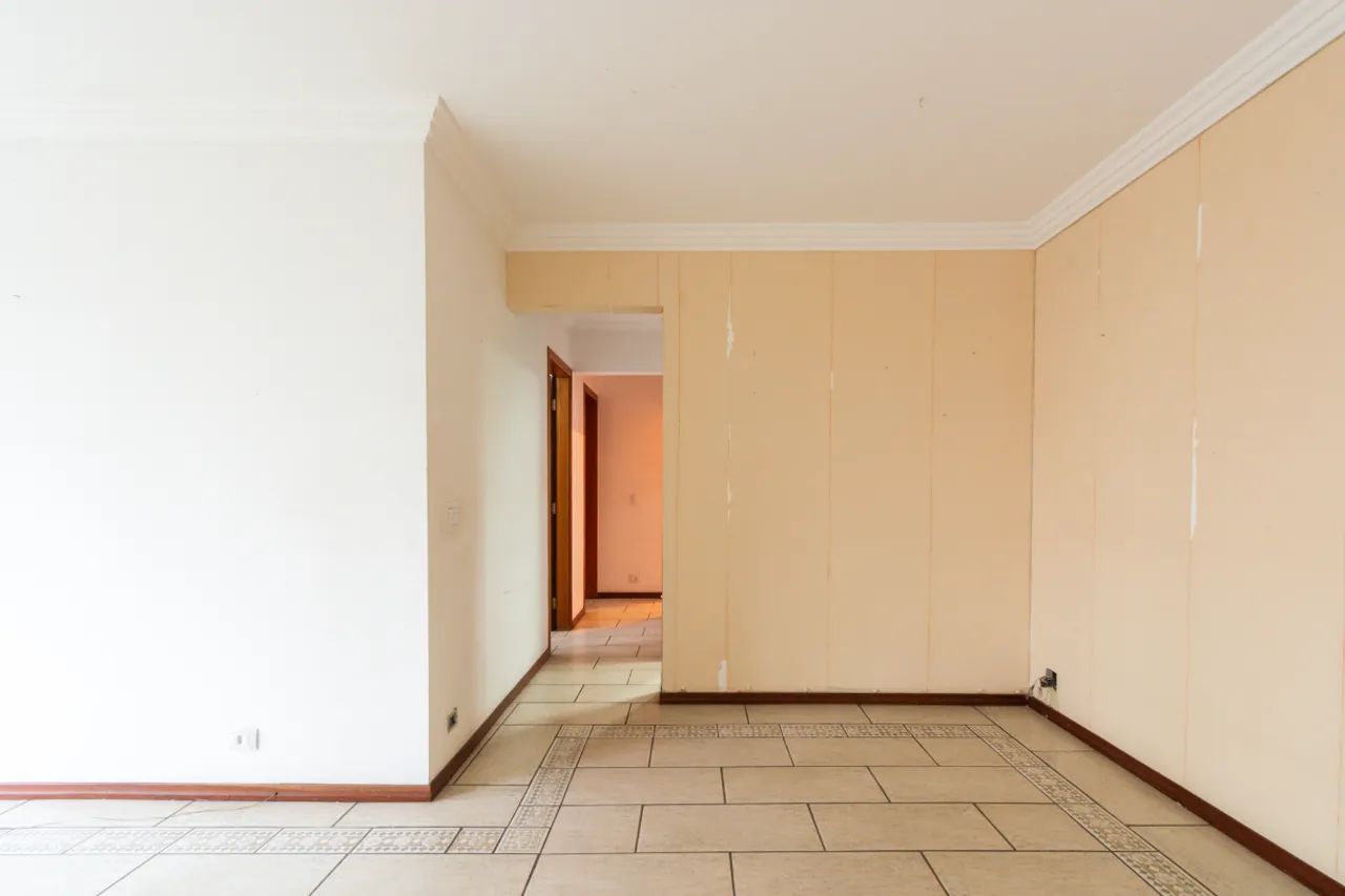 Apartamento para venda em Paraíso com 3 quartos, sendo 1 suíte, 83m² - Foto 5