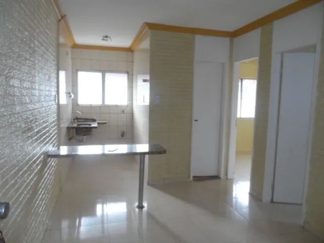 Apartamento térreo, Conjunto Natalia Lins, com 2 quartos - Foto 4