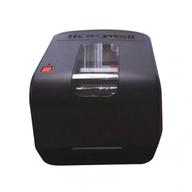 Impressora HoneyWell PC42t