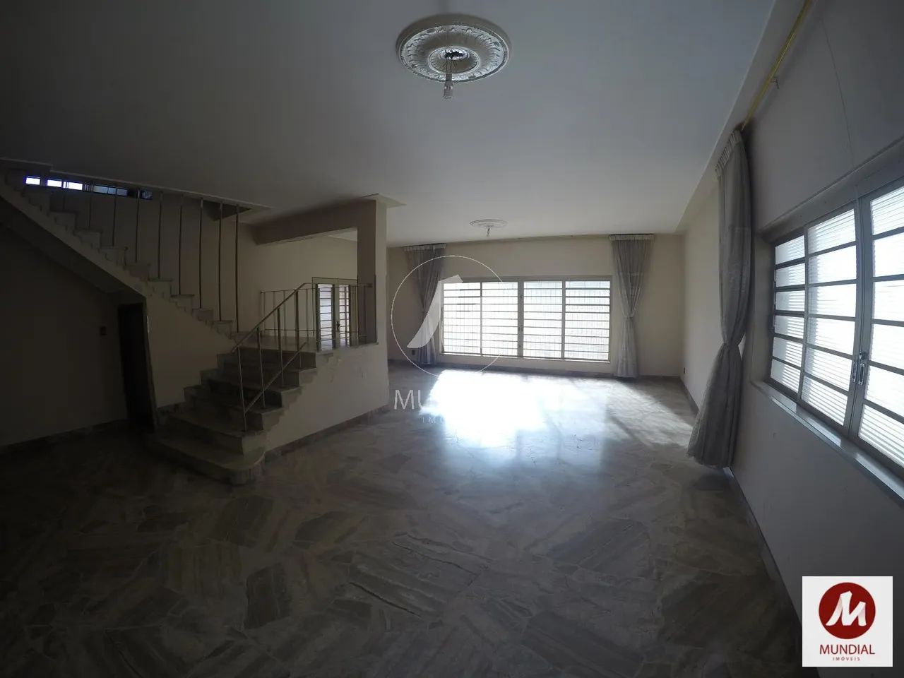 Casa à venda com 4 dormitórios no bairro JD SUMARE - Foto 3