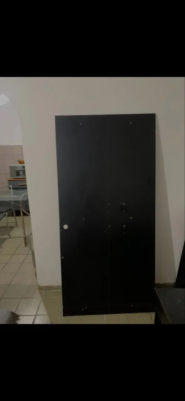 Painel 