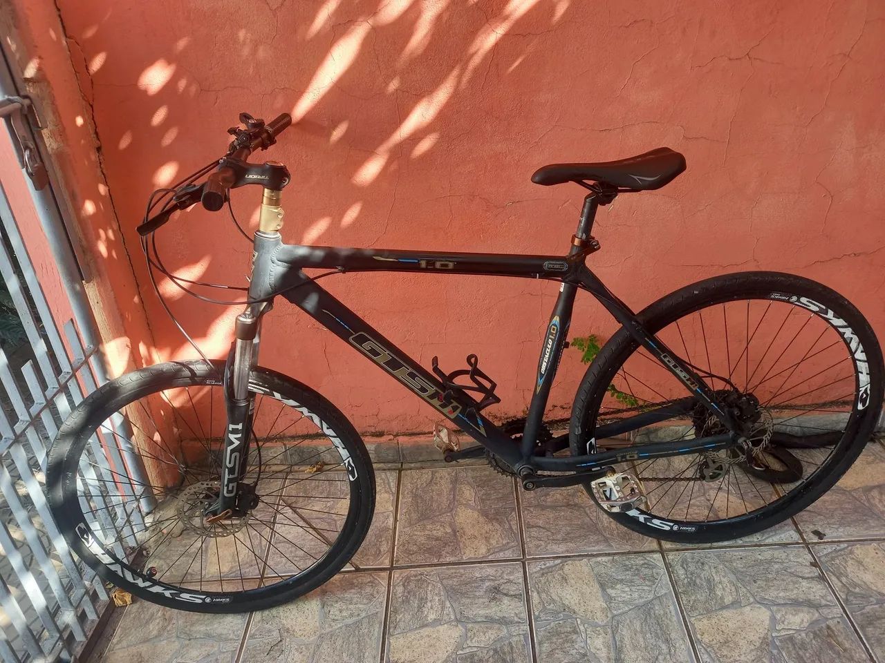 Bike aro 29 - Foto 4