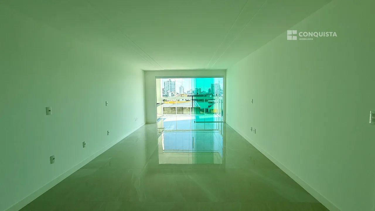 Apartamento 3 quartos 135m² à venda - Foto 4