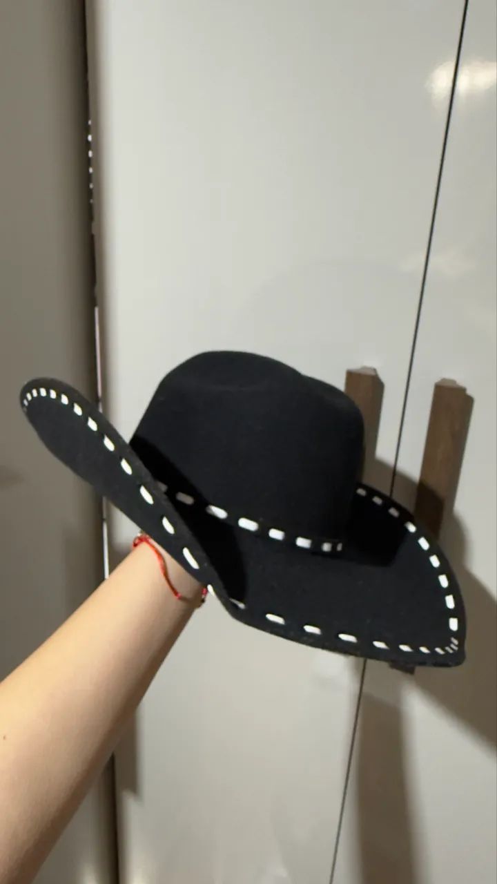 Chapéu 