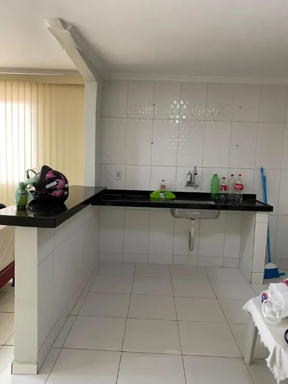 SG131- IMOVEL DISPONIVEL EM PARIPE 