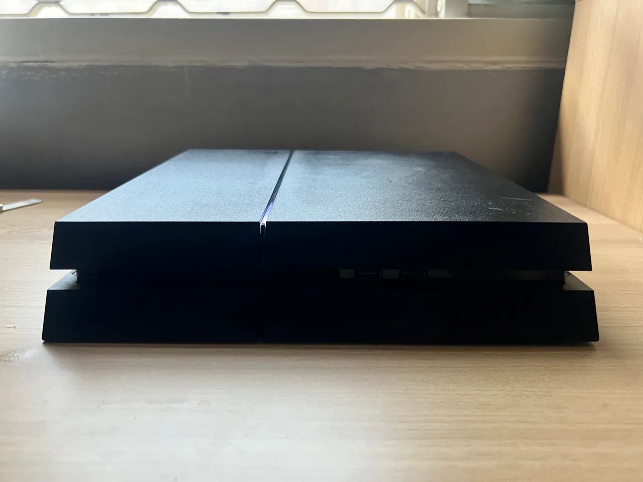 PlayStation 4  - Foto 4