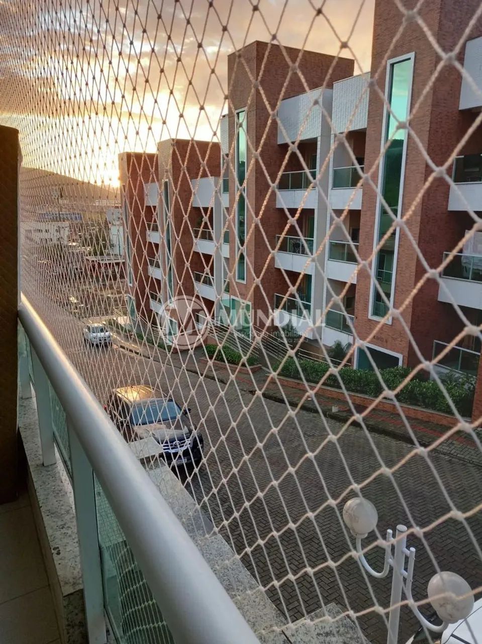 LINDO SOBRADO 3 QUARTOS - Foto 2