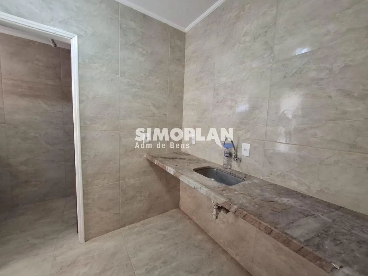 apartamento - Botafogo - Campinas - Foto 3