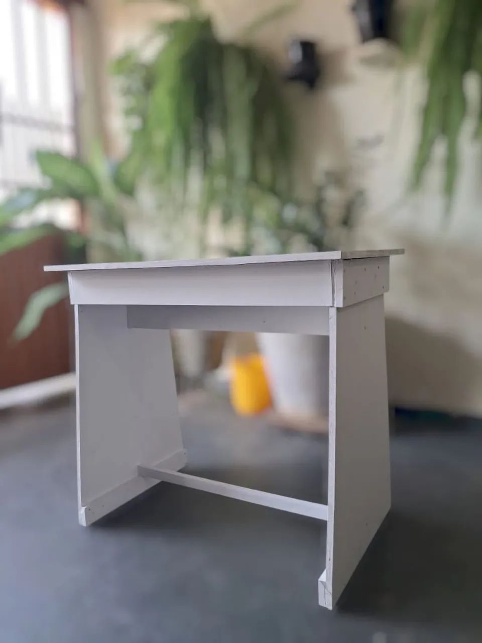 Mesa em MDF  - Foto 2