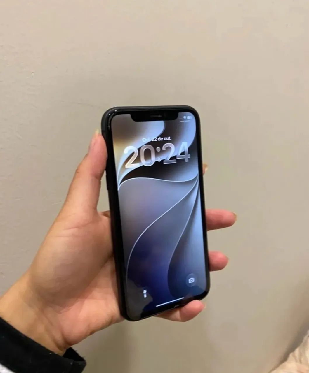 iPhone 11  - Foto 2