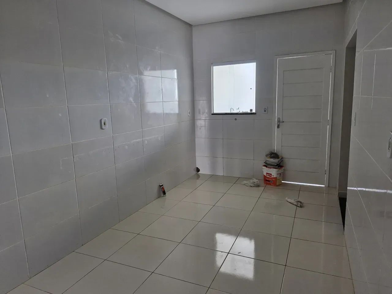 Imóvel para venda com 130 metros quadrados com 3 quartos em Centro - Frei Paulo - SE - Foto 5