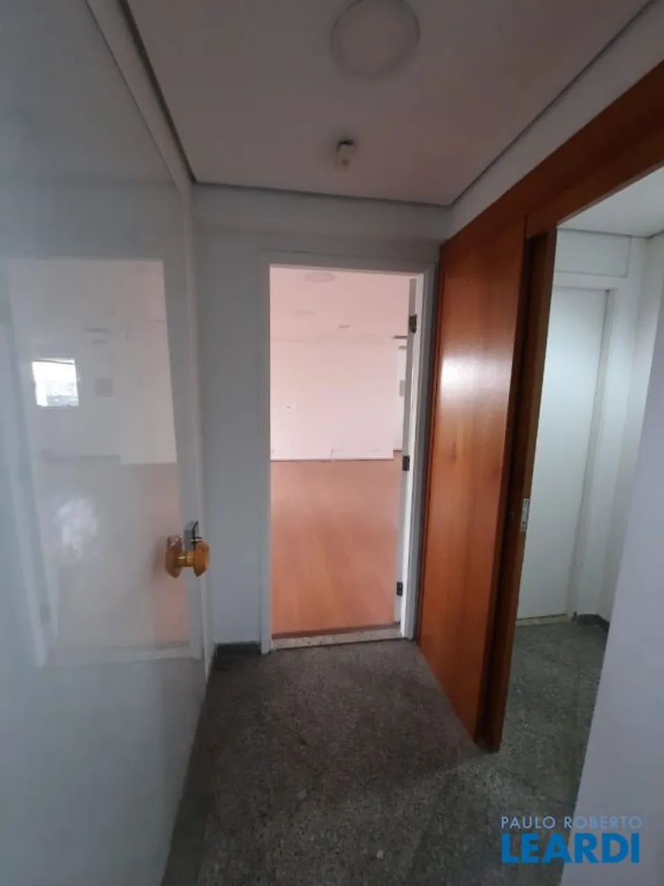 CONJ. COMERCIAL - ALTO DA BOA VISTA - SP - Foto 3