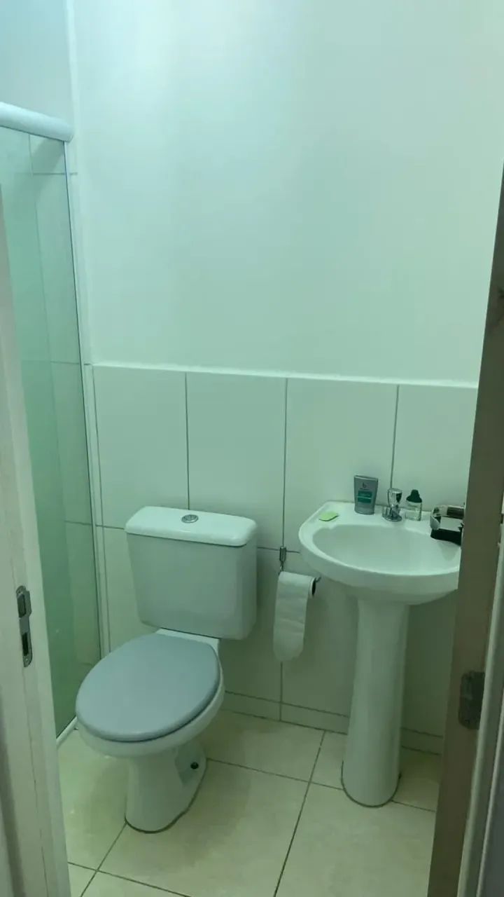 Excelente imóvel no bairro Esplanada (disponível) - Foto 3