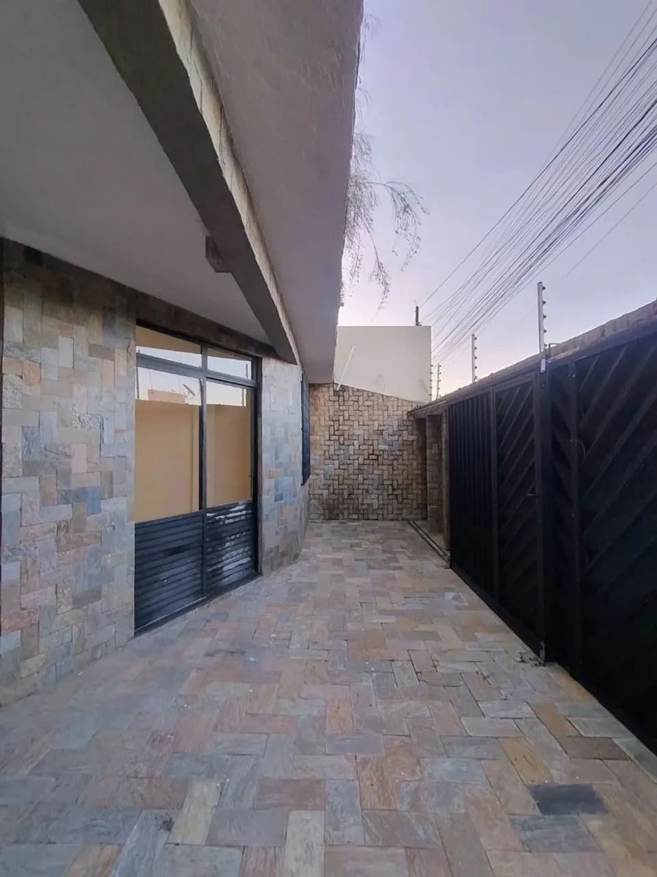 Vendo casa no Orlando Dantas. - Foto 2