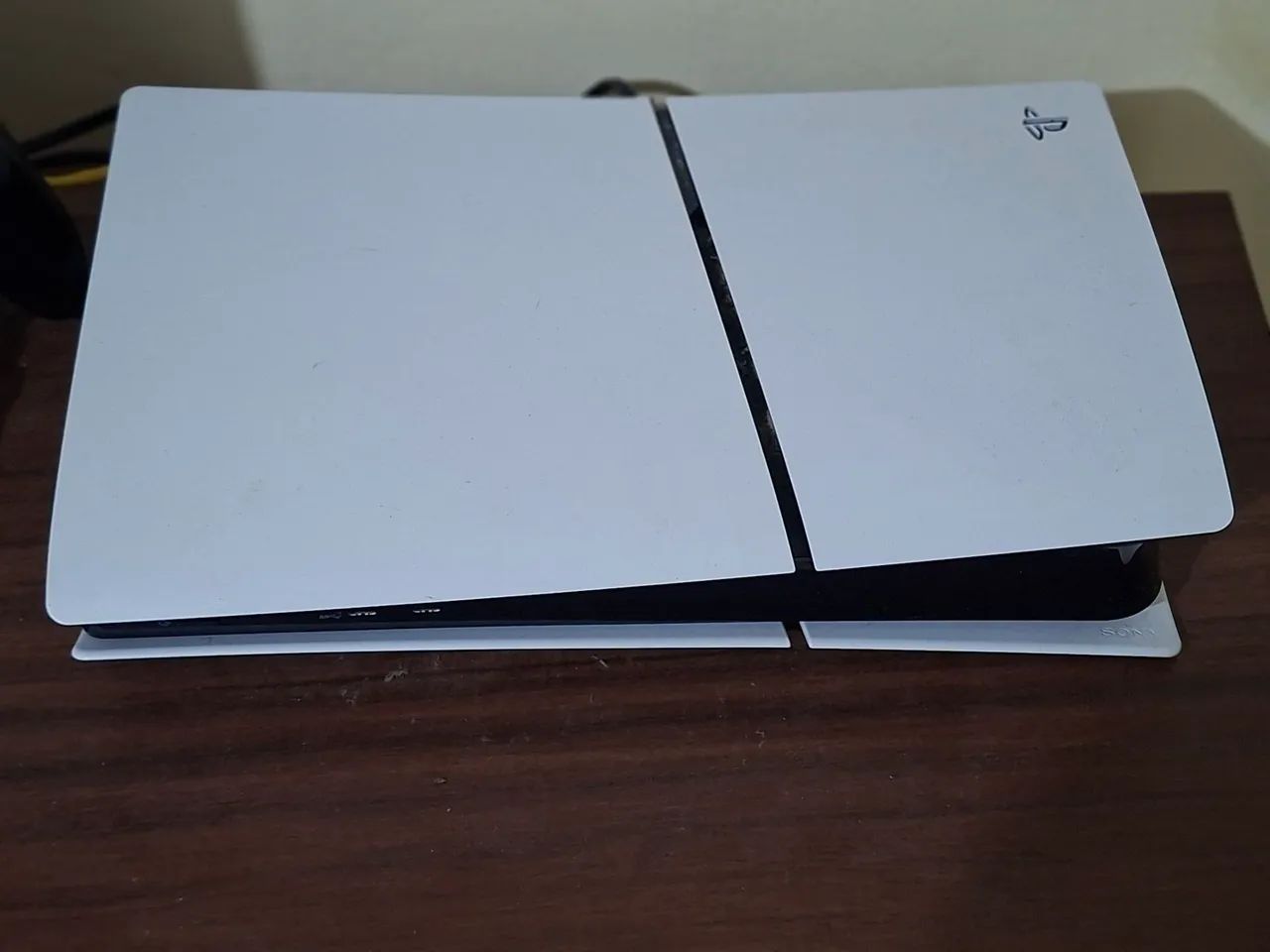 Ps5 Slim 1TB 