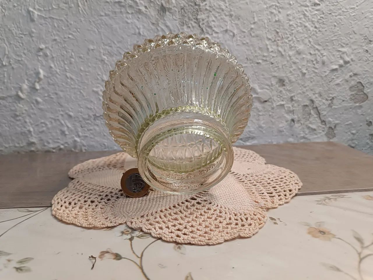 Cúpula de vidro - Foto 4