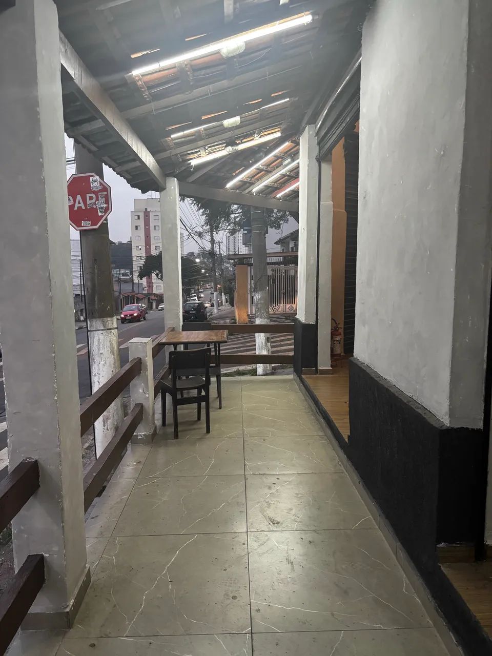 Pizzaria  - Foto 5