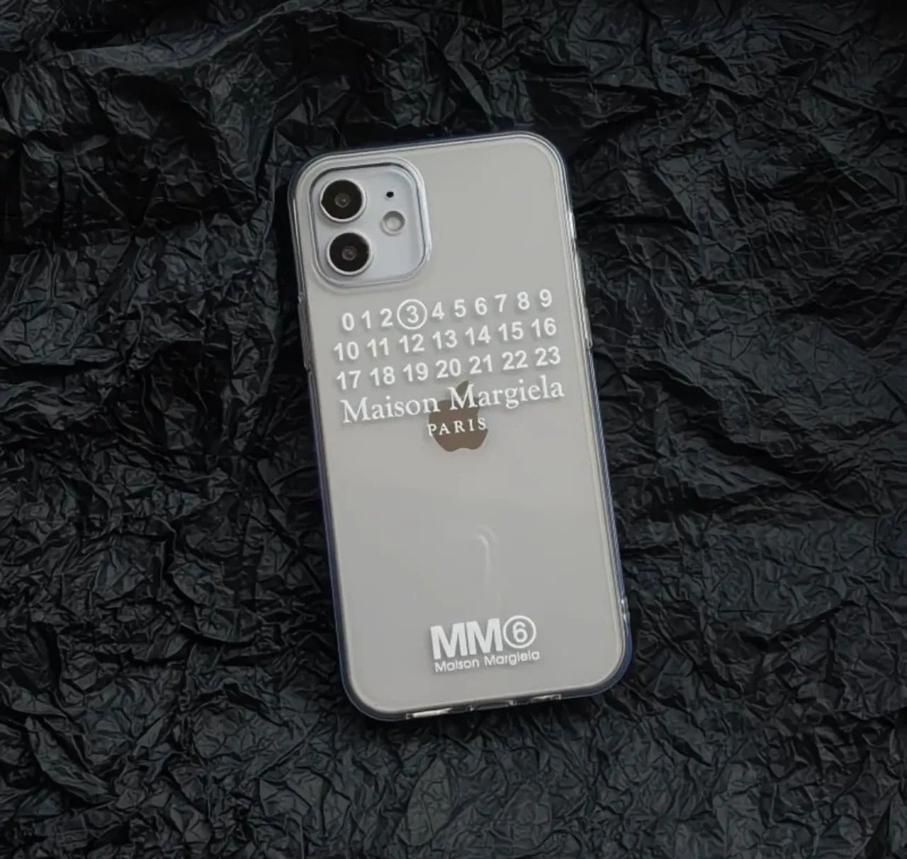 Capa para Iphone - Foto 5