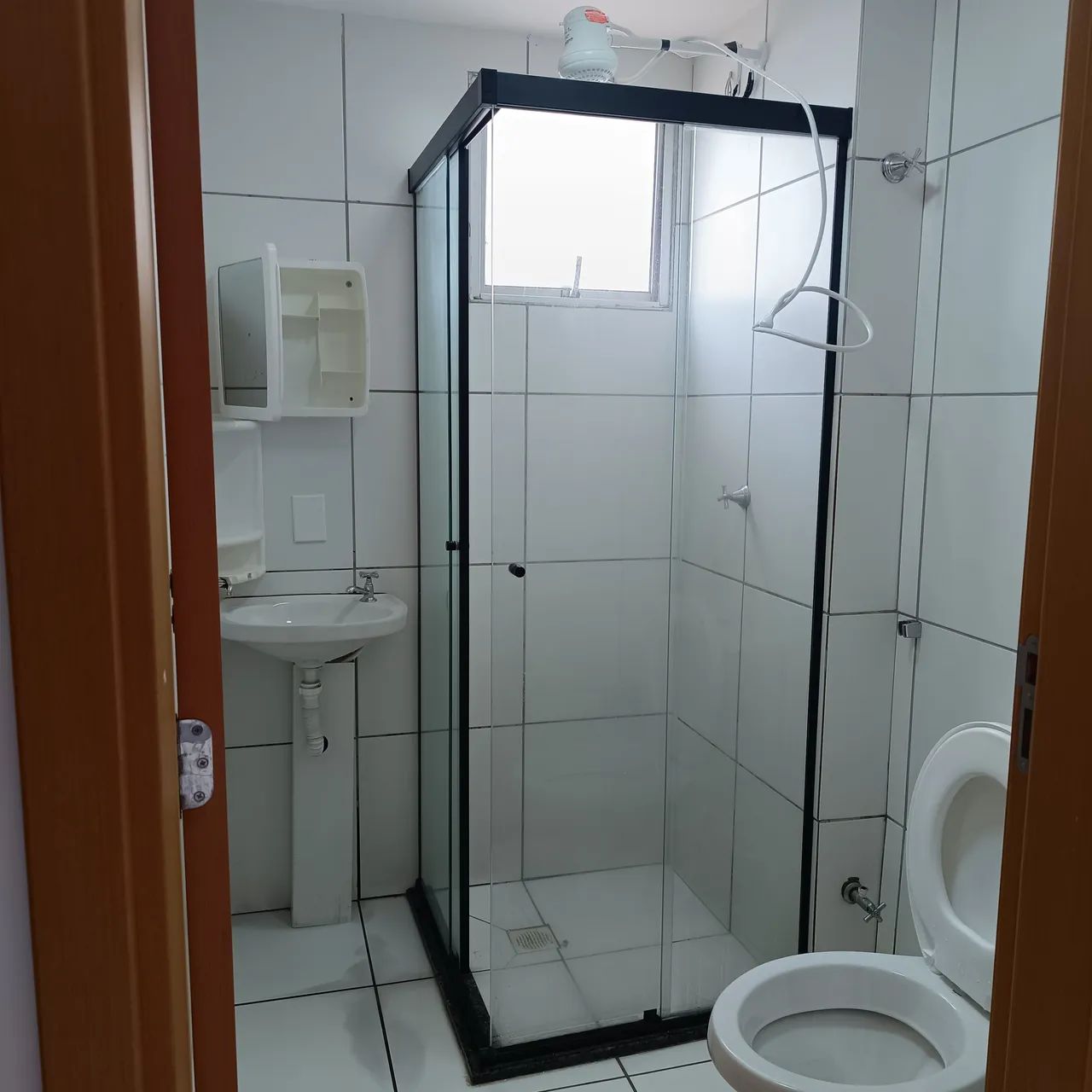 Foto - Brasília - Ceilândia Sul (Ceilândia)