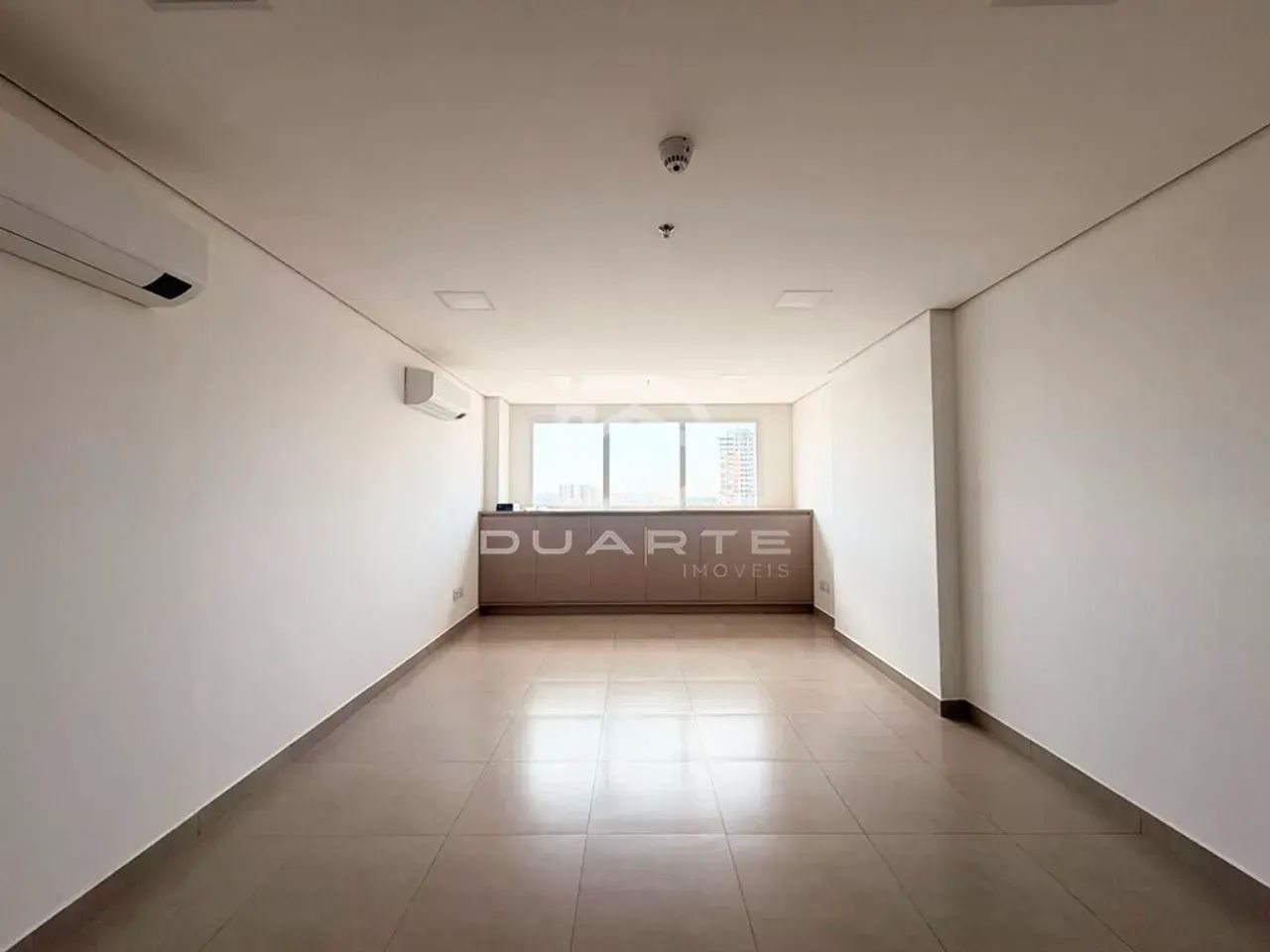 Sala comercial em Genesis Office, Av. JK - Foto 4